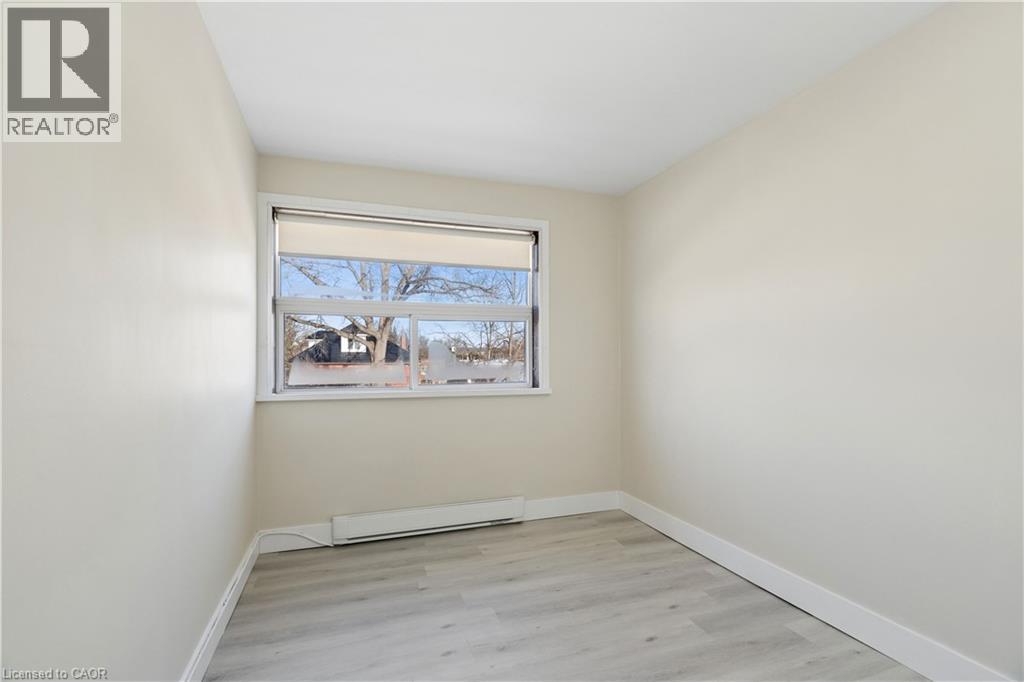 1 Elgin St N Street N Unit# 5, Acton, Ontario  L7J 2B2 - Photo 23 - 40824088