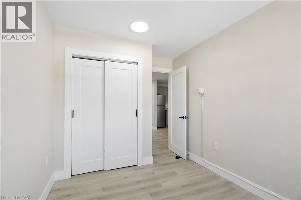 1 Elgin St N Street N Unit# 5, Acton, Ontario  L7J 2B2 - Photo 24 - 40824088