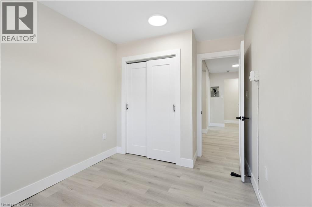 1 Elgin St N Street N Unit# 5, Acton, Ontario  L7J 2B2 - Photo 25 - 40824088