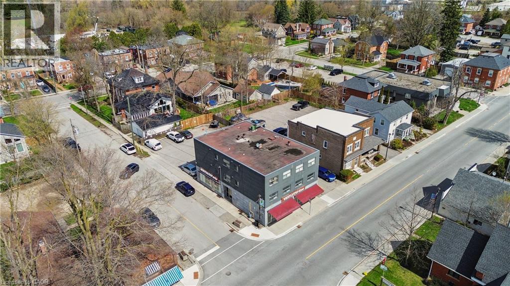 1 Elgin St N Street N Unit# 5, Acton, Ontario  L7J 2B2 - Photo 29 - 40824088