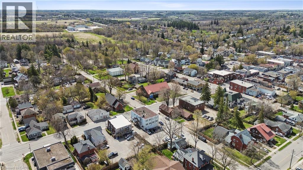 1 Elgin St N Street N Unit# 5, Acton, Ontario  L7J 2B2 - Photo 32 - 40824088