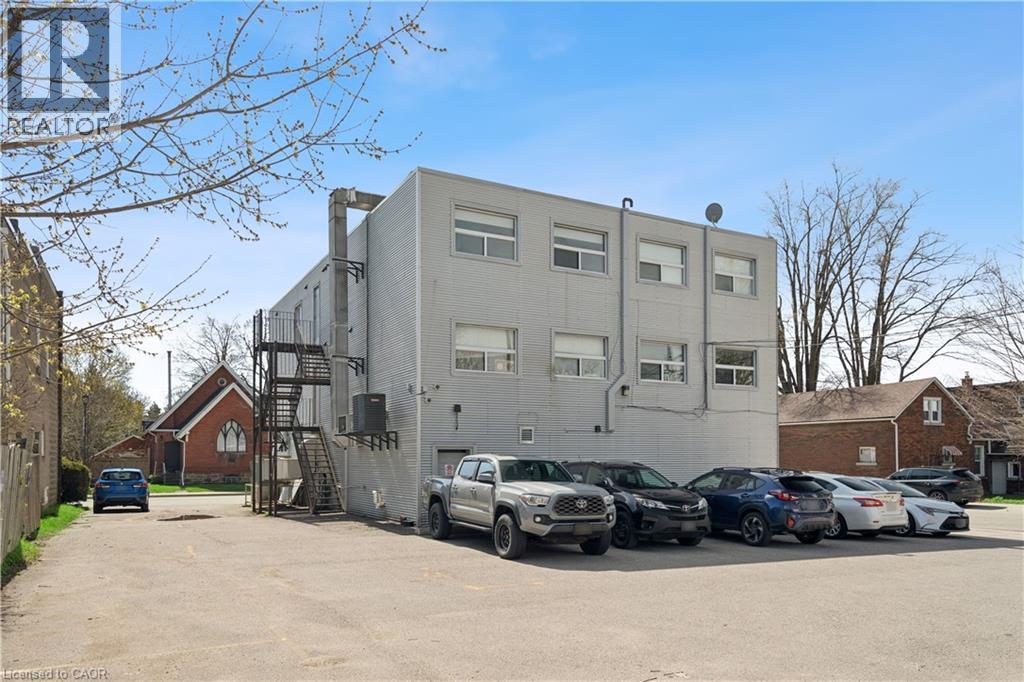 1 Elgin St N Street N Unit# 5, Acton, Ontario  L7J 2B2 - Photo 6 - 40824088