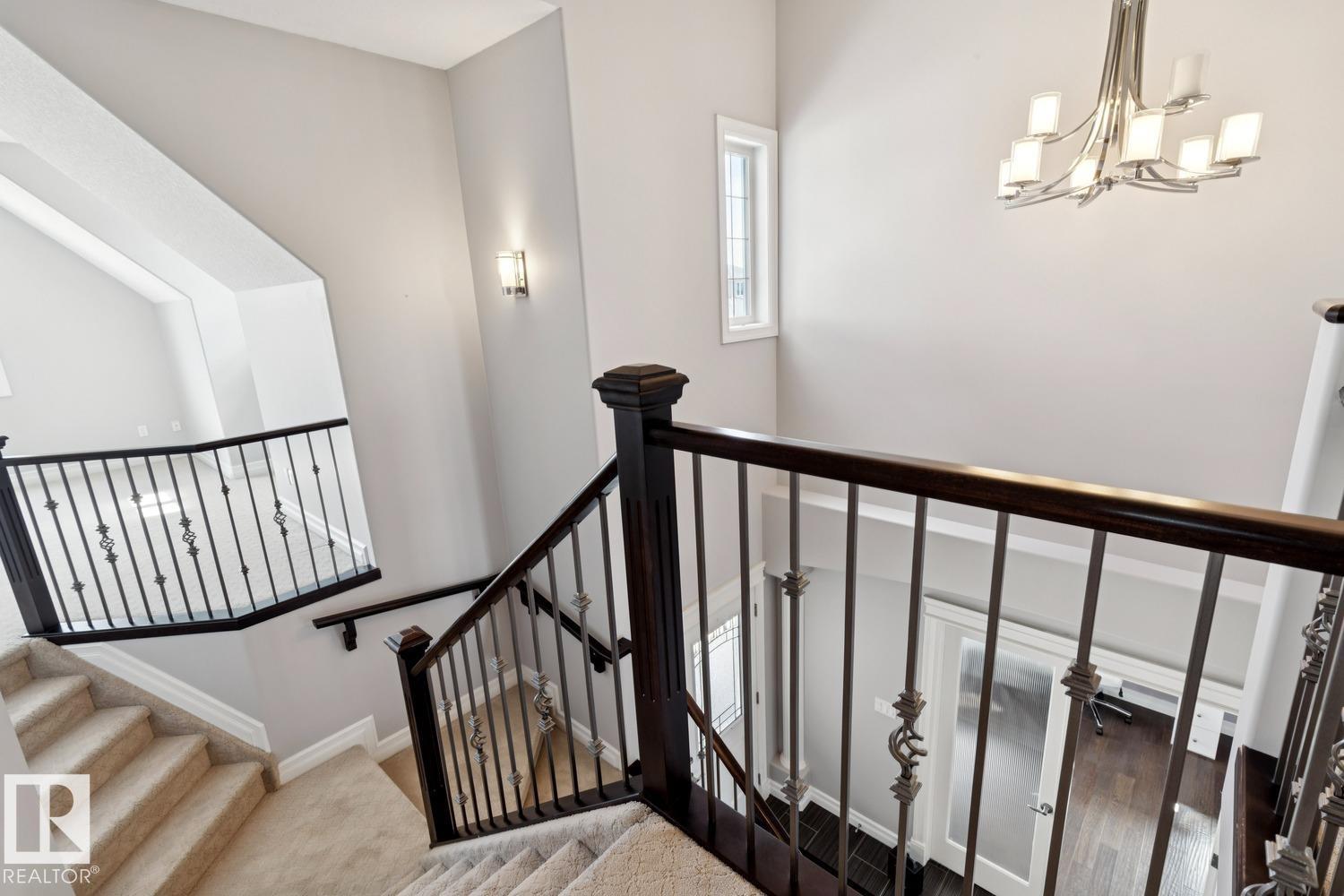 2665 Watcher Wy Sw, Edmonton, Alberta  T6W 0X6 - Photo 27 - E4484393