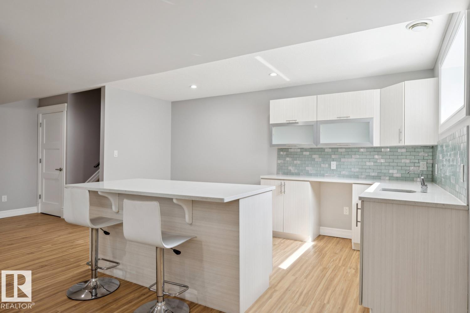 2665 Watcher Wy Sw, Edmonton, Alberta  T6W 0X6 - Photo 31 - E4484393