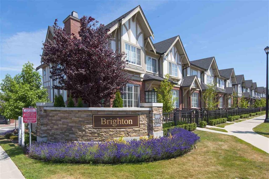 94 30989 WESTRIDGE PLACE, abbotsford, British Columbia