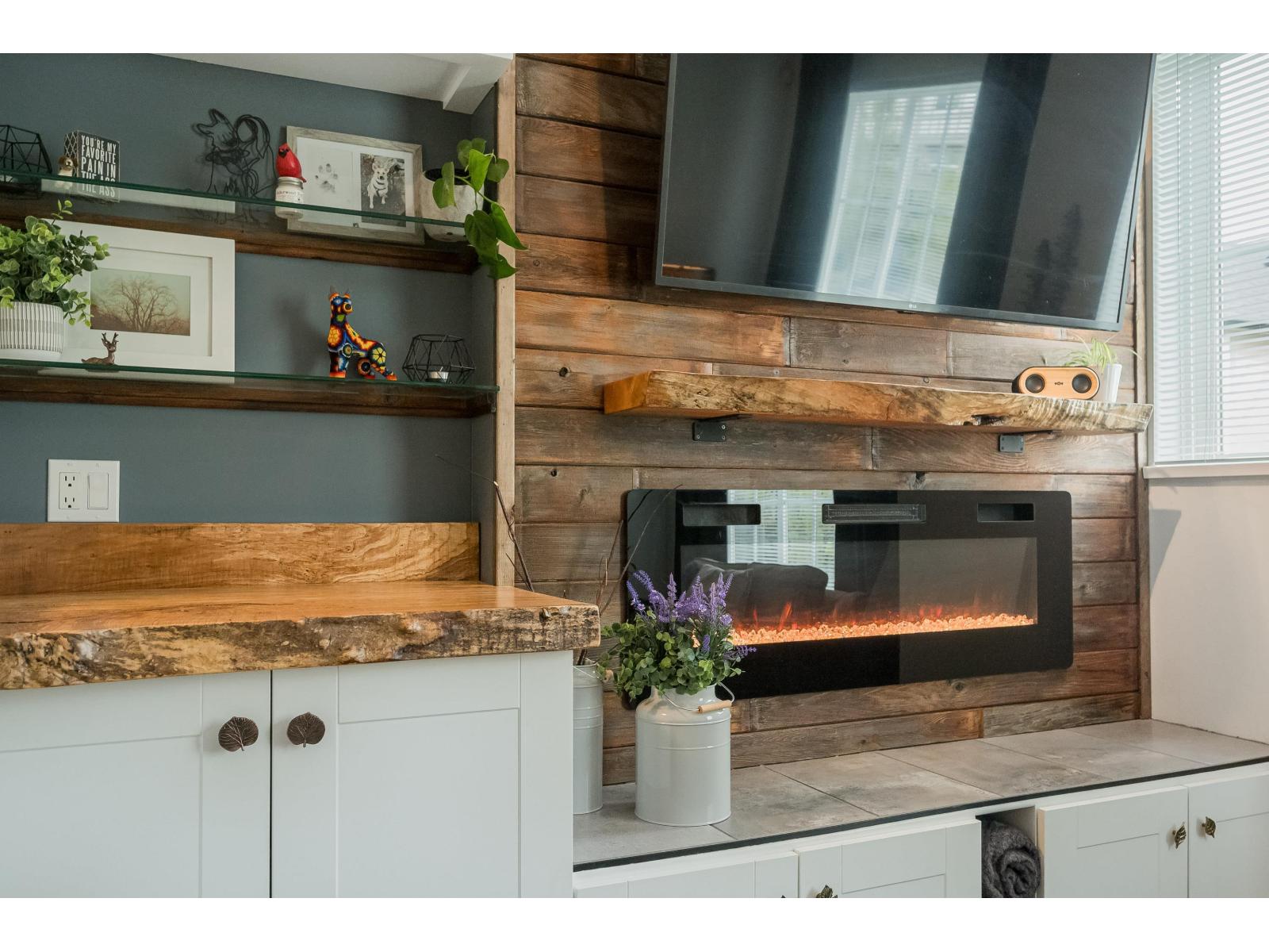 94 30989 Westridge Place, Abbotsford, British Columbia  V2T 0E7 - Photo 10 - R3113501