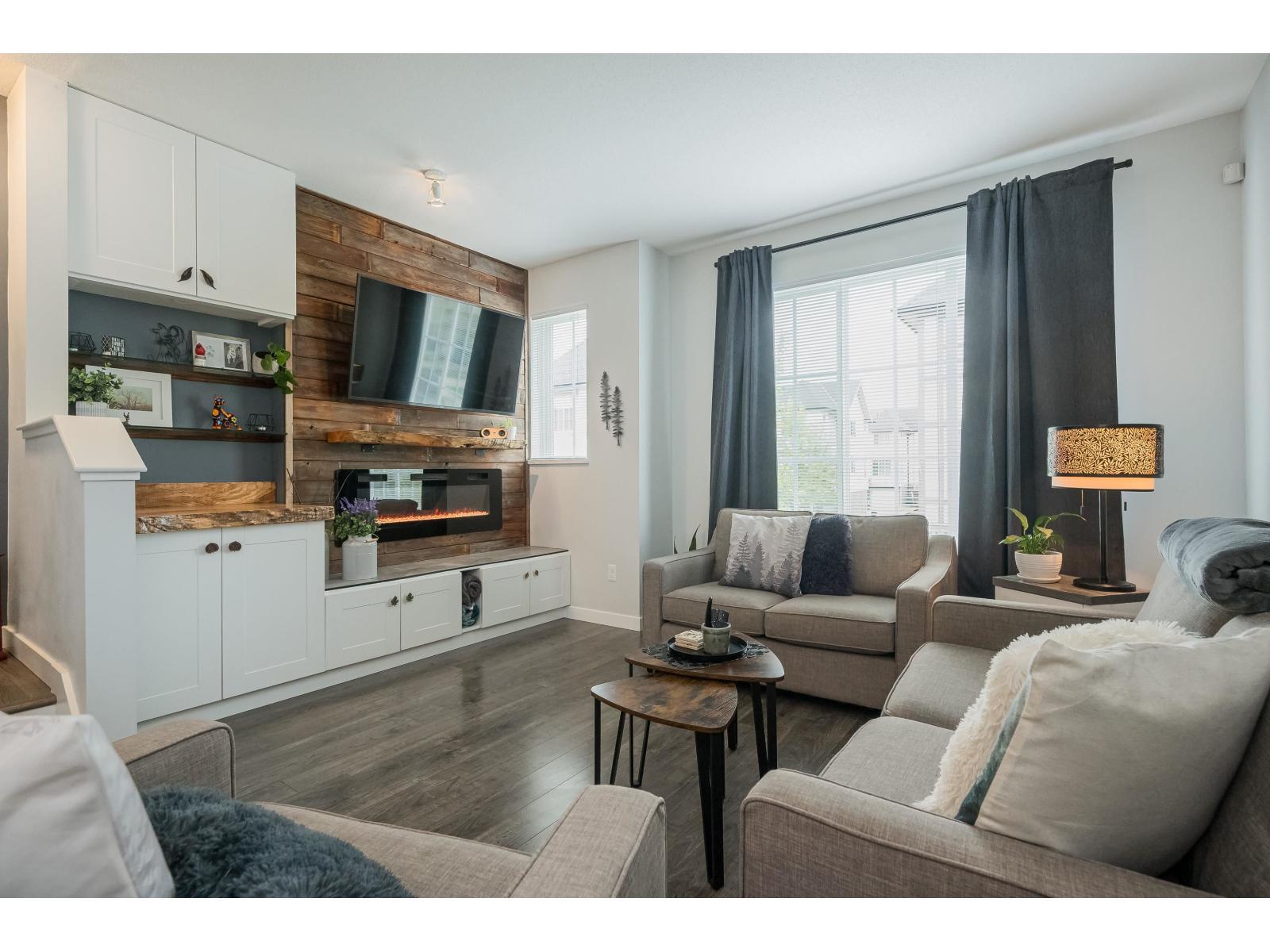 94 30989 Westridge Place, Abbotsford, British Columbia  V2T 0E7 - Photo 7 - R3113501