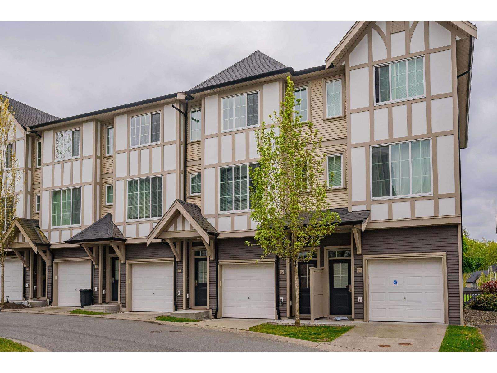 94 30989 Westridge Place, Abbotsford, British Columbia  V2T 0E7 - Photo 3 - R3113501