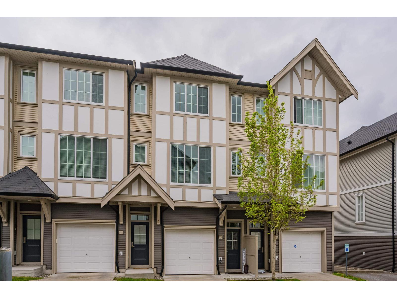 94 30989 Westridge Place, Abbotsford, British Columbia  V2T 0E7 - Photo 4 - R3113501