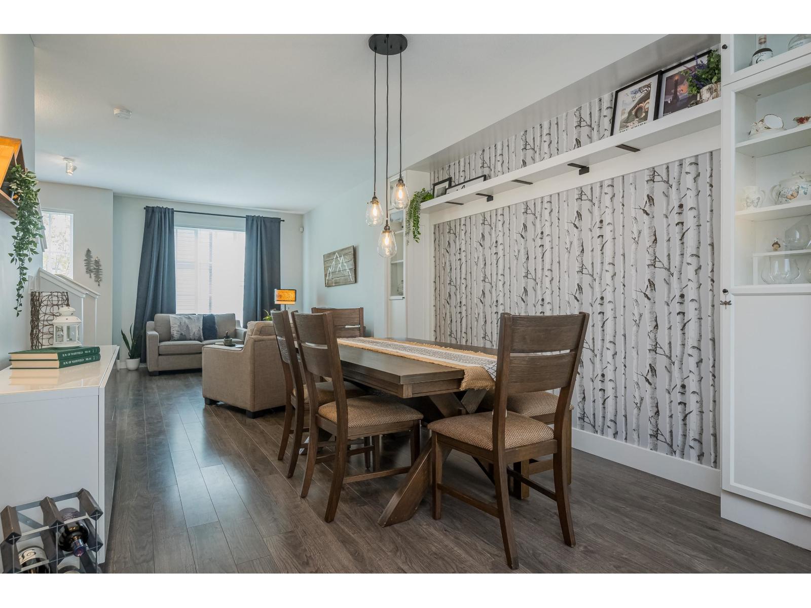 94 30989 Westridge Place, Abbotsford, British Columbia  V2T 0E7 - Photo 6 - R3113501