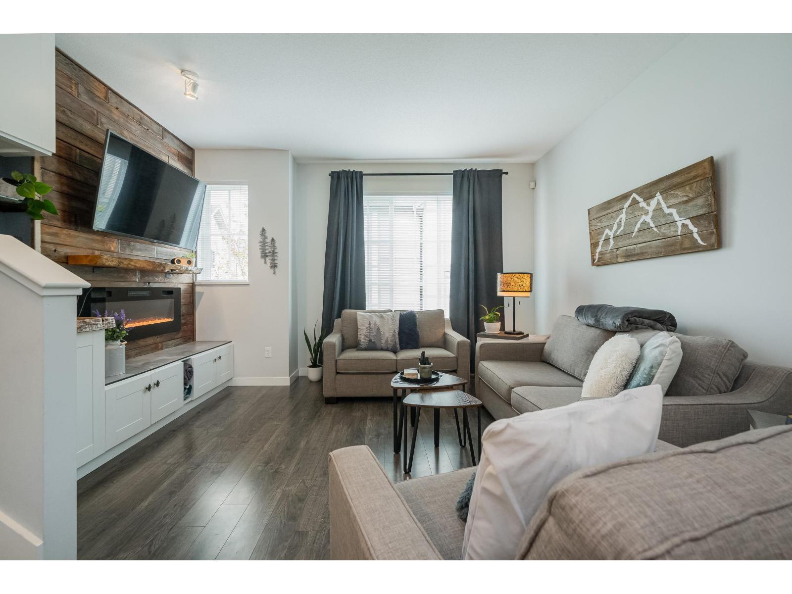 94 30989 Westridge Place, Abbotsford, British Columbia  V2T 0E7 - Photo 8 - R3113501