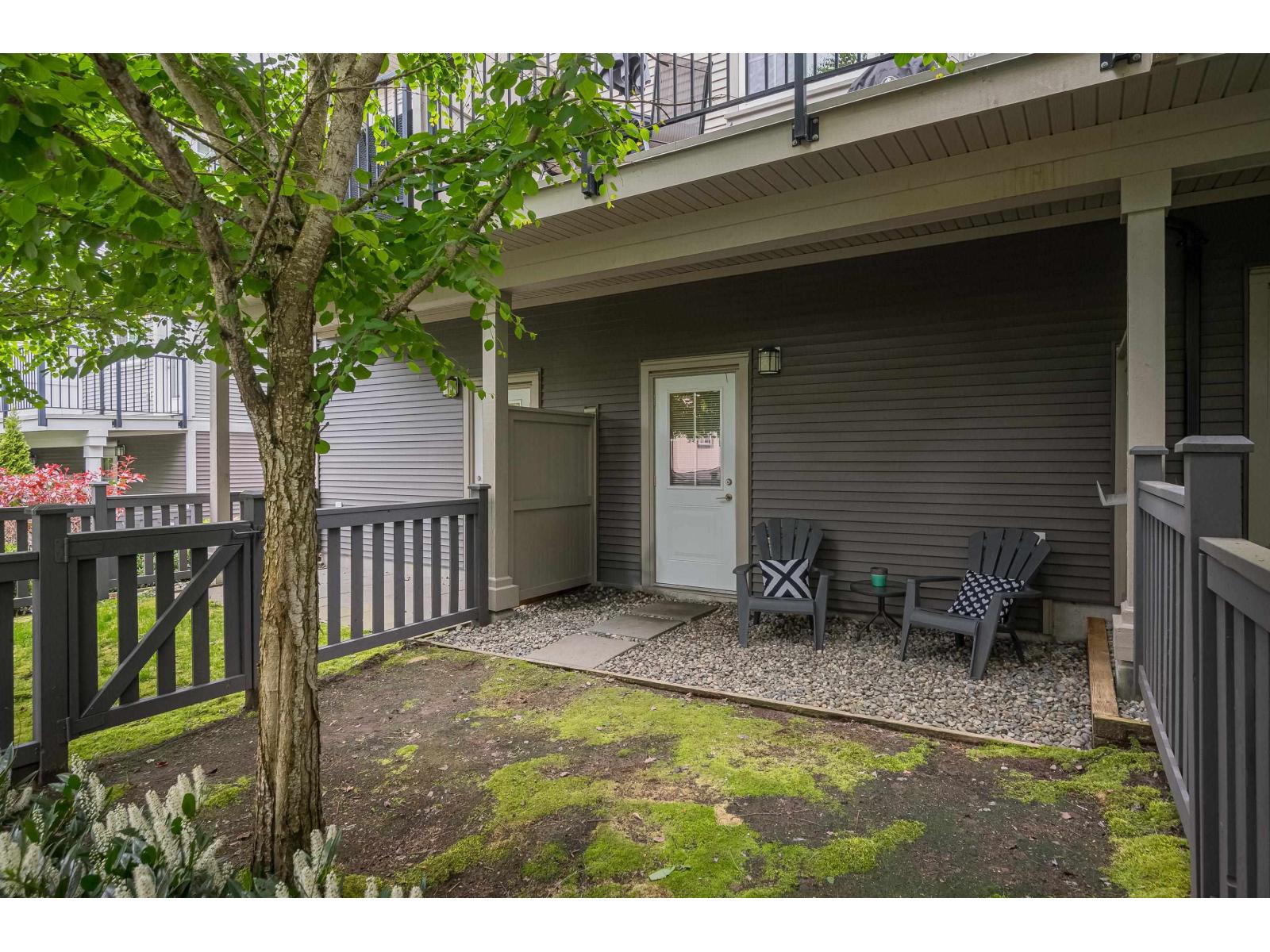 94 30989 Westridge Place, Abbotsford, British Columbia  V2T 0E7 - Photo 32 - R3113501