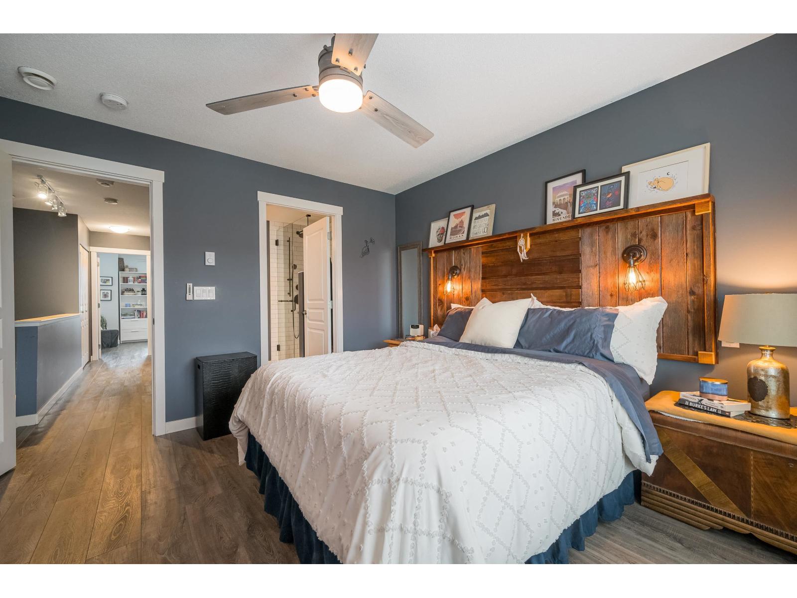 94 30989 Westridge Place, Abbotsford, British Columbia  V2T 0E7 - Photo 23 - R3113501