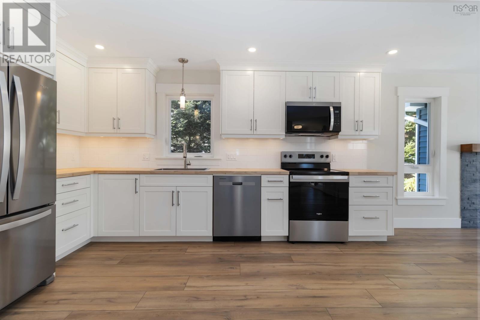 1207 Italy Cross Road, Crousetown, Nova Scotia  B4V 6R5 - Photo 12 - 202521641