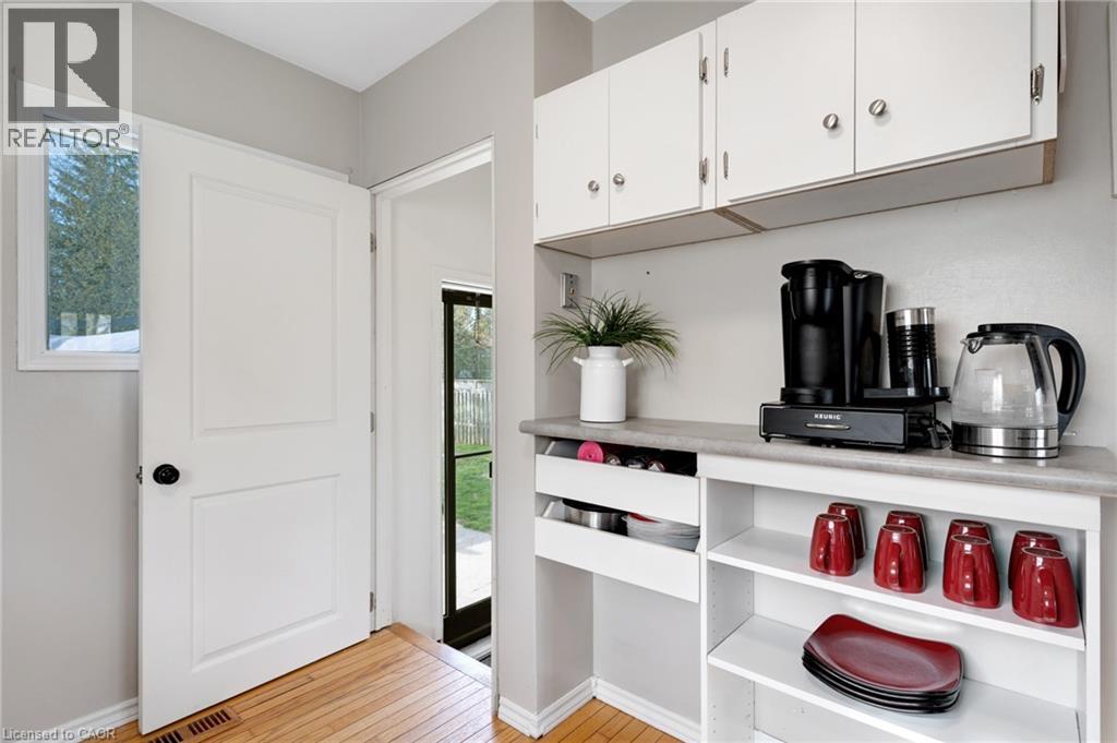 36 Hilltop Drive, Cambridge, Ontario  N1R 1T1 - Photo 13 - 40823268