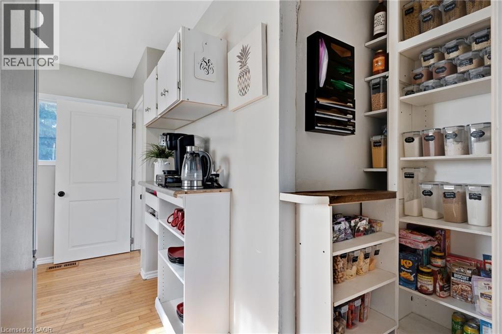 36 Hilltop Drive, Cambridge, Ontario  N1R 1T1 - Photo 15 - 40823268