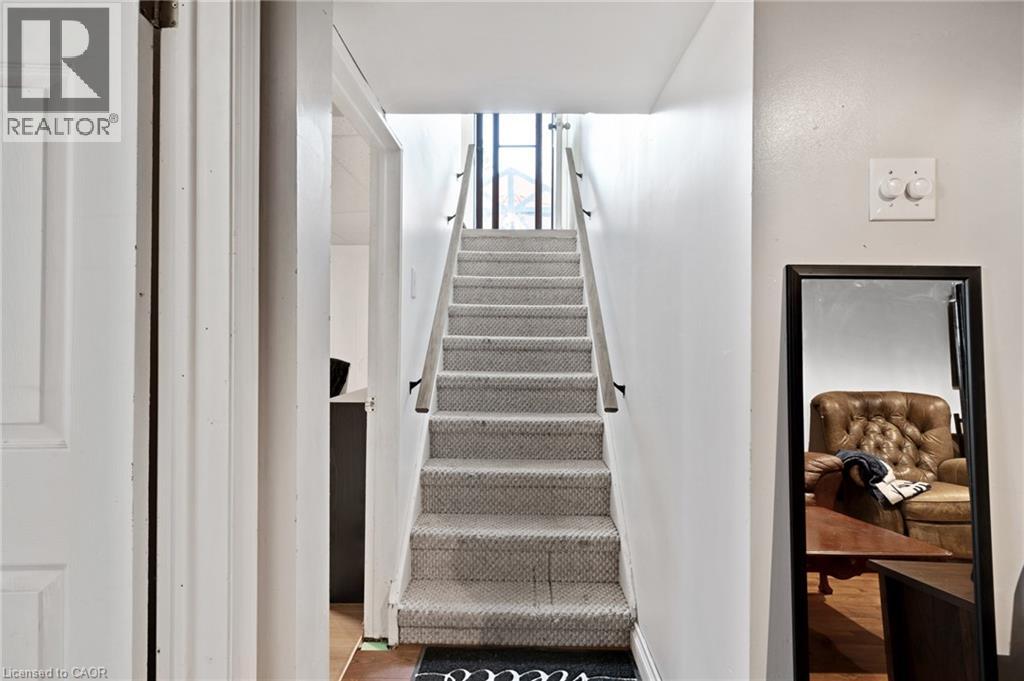 36 Hilltop Drive, Cambridge, Ontario  N1R 1T1 - Photo 16 - 40823268