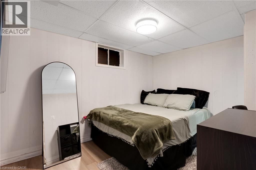 36 Hilltop Drive, Cambridge, Ontario  N1R 1T1 - Photo 17 - 40823268