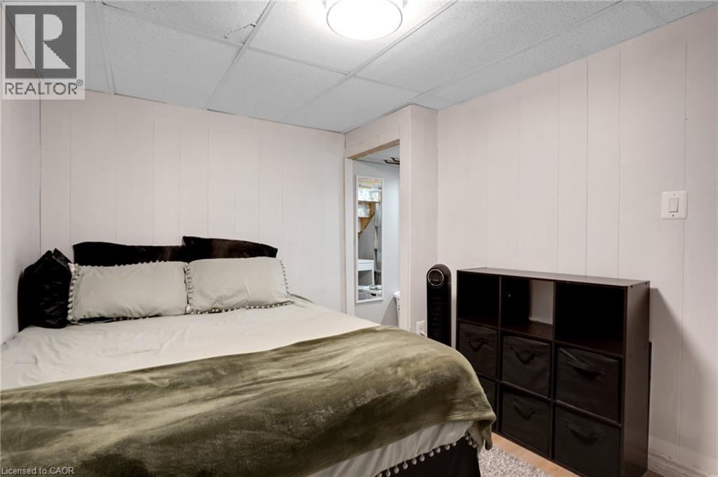 36 Hilltop Drive, Cambridge, Ontario  N1R 1T1 - Photo 18 - 40823268