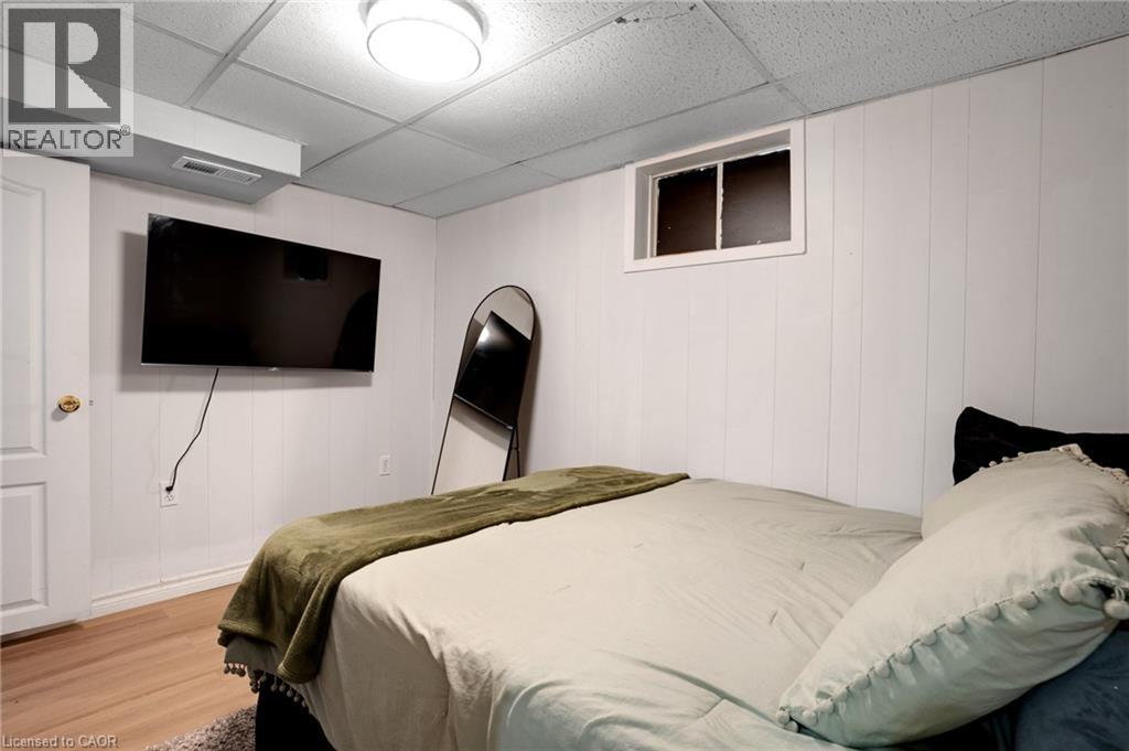 36 Hilltop Drive, Cambridge, Ontario  N1R 1T1 - Photo 19 - 40823268