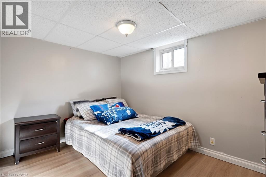 36 Hilltop Drive, Cambridge, Ontario  N1R 1T1 - Photo 20 - 40823268