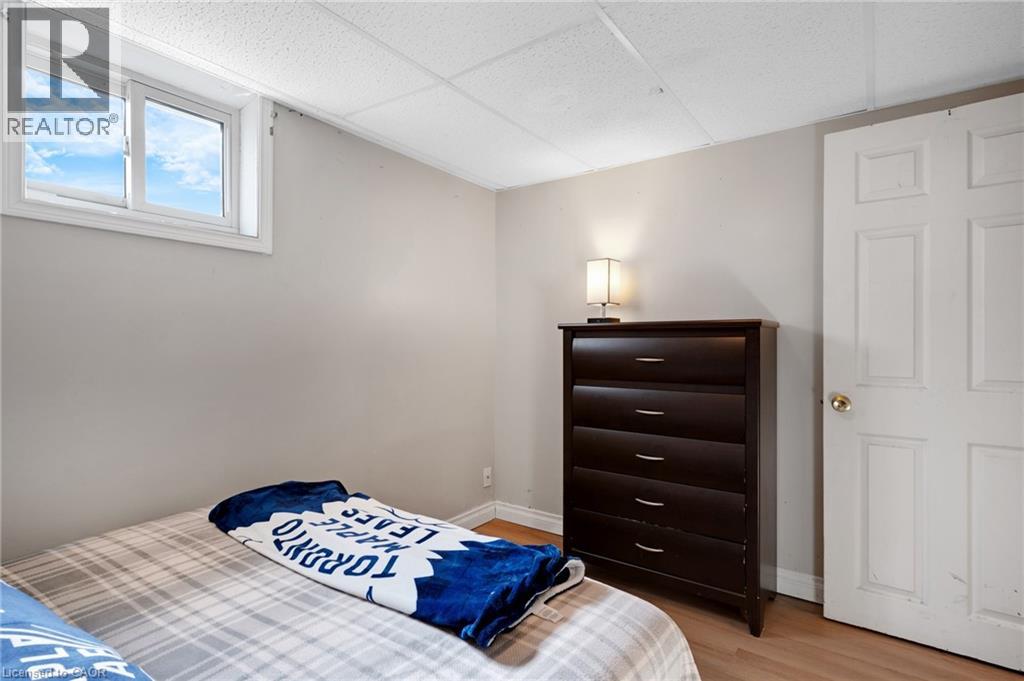 36 Hilltop Drive, Cambridge, Ontario  N1R 1T1 - Photo 21 - 40823268