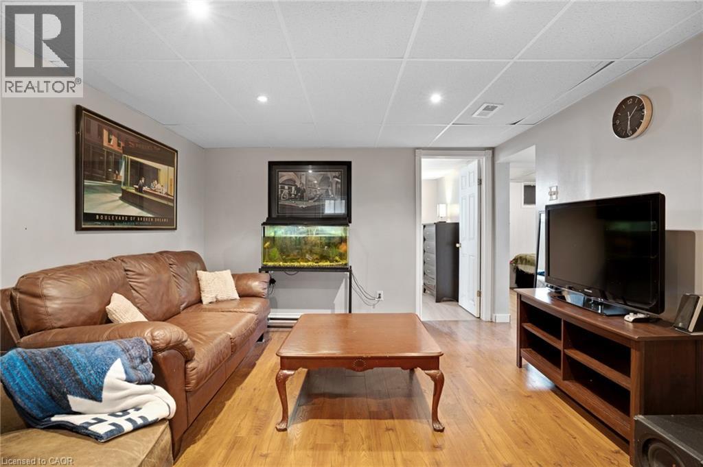 36 Hilltop Drive, Cambridge, Ontario  N1R 1T1 - Photo 23 - 40823268