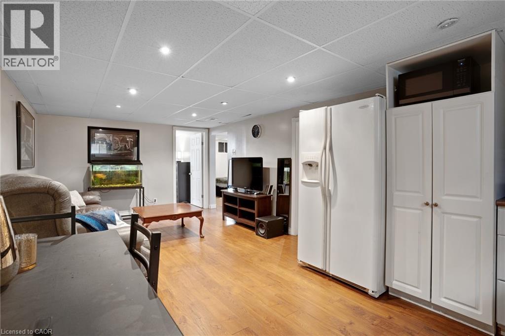 36 Hilltop Drive, Cambridge, Ontario  N1R 1T1 - Photo 24 - 40823268