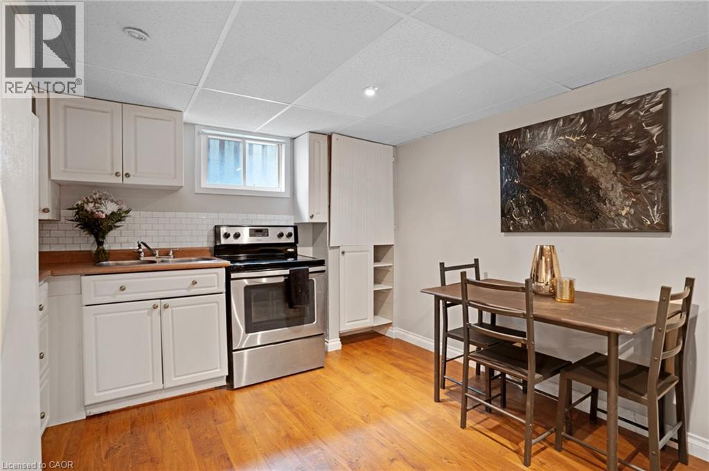 36 Hilltop Drive, Cambridge, Ontario  N1R 1T1 - Photo 26 - 40823268