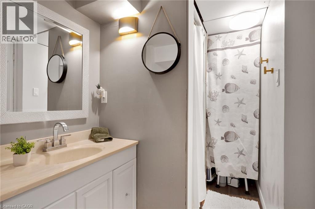 36 Hilltop Drive, Cambridge, Ontario  N1R 1T1 - Photo 27 - 40823268