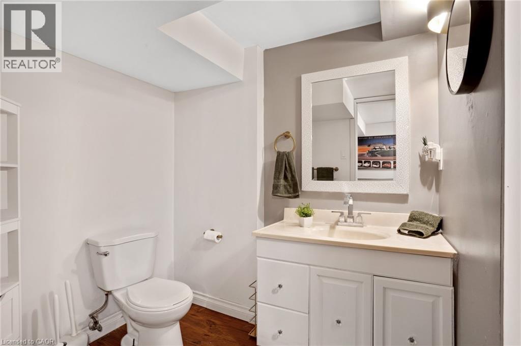 36 Hilltop Drive, Cambridge, Ontario  N1R 1T1 - Photo 28 - 40823268