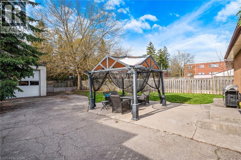 36 Hilltop Drive, Cambridge, Ontario  N1R 1T1 - Photo 30 - 40823268