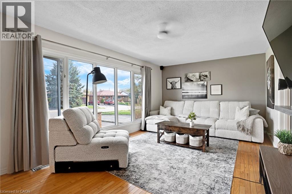 36 Hilltop Drive, Cambridge, Ontario  N1R 1T1 - Photo 5 - 40823268