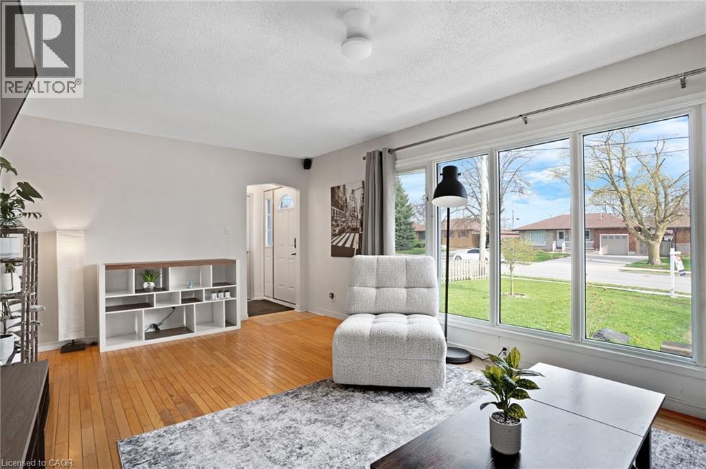 36 Hilltop Drive, Cambridge, Ontario  N1R 1T1 - Photo 6 - 40823268