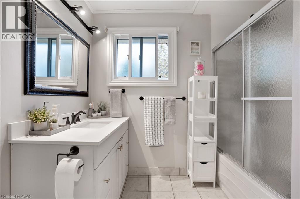 36 Hilltop Drive, Cambridge, Ontario  N1R 1T1 - Photo 7 - 40823268