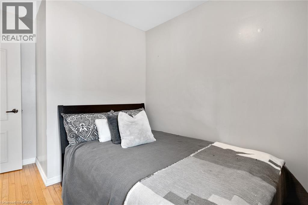 36 Hilltop Drive, Cambridge, Ontario  N1R 1T1 - Photo 8 - 40823268