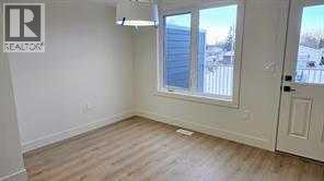 3, 106 4th Street NW, Sundre, Alberta  T0M 1X0 - Photo 35 - A2282640