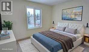 3, 106 4th Street NW, Sundre, Alberta  T0M 1X0 - Photo 16 - A2282640