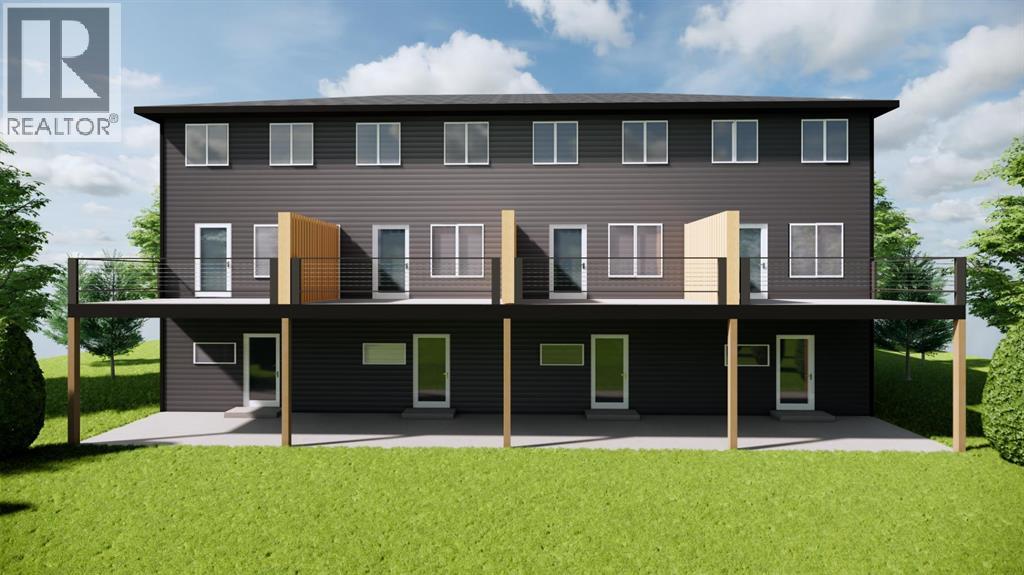 3, 106 4th Street NW, Sundre, Alberta  T0M 1X0 - Photo 5 - A2282640