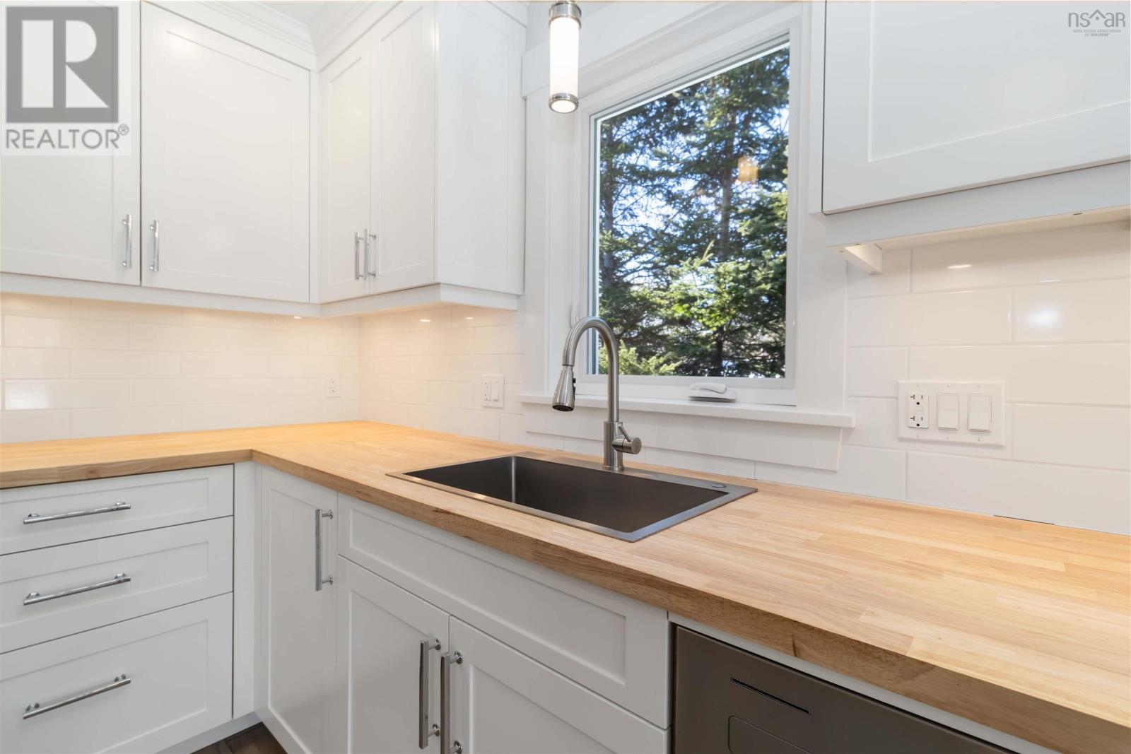 1207 Italy Cross Road, Crousetown, Nova Scotia  B4V 6R5 - Photo 19 - 202521641