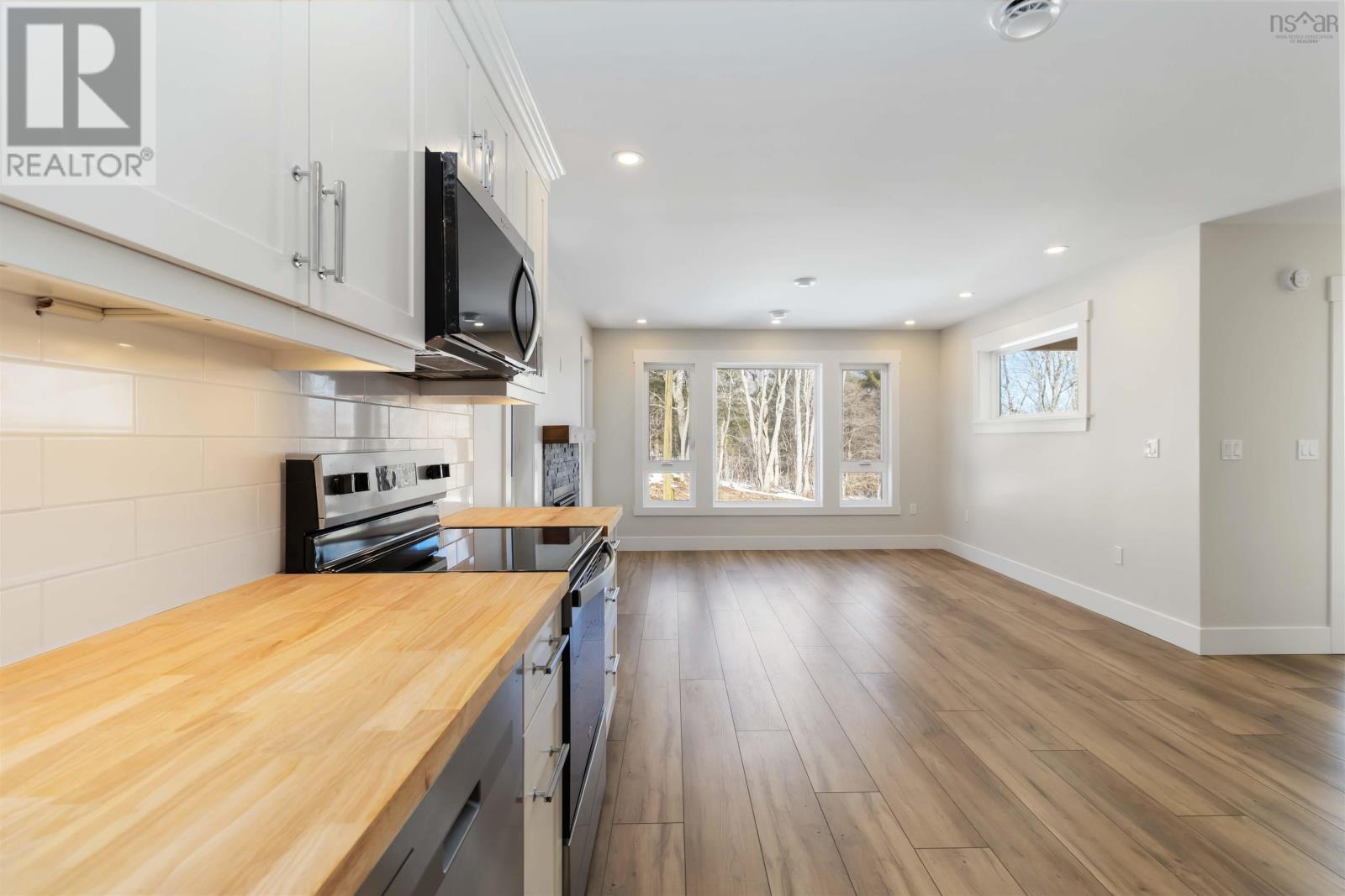 1207 Italy Cross Road, Crousetown, Nova Scotia  B4V 6R5 - Photo 22 - 202521641