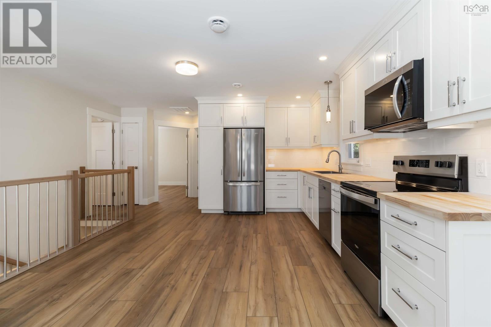 1207 Italy Cross Road, Crousetown, Nova Scotia  B4V 6R5 - Photo 17 - 202521641