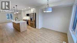 3, 106 4th Street NW, Sundre, Alberta  T0M 1X0 - Photo 33 - A2282640