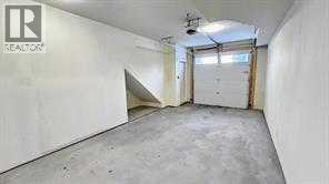 3, 106 4th Street NW, Sundre, Alberta  T0M 1X0 - Photo 23 - A2282640