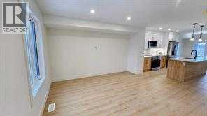 3, 106 4th Street NW, Sundre, Alberta  T0M 1X0 - Photo 32 - A2282640