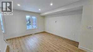 3, 106 4th Street NW, Sundre, Alberta  T0M 1X0 - Photo 36 - A2282640