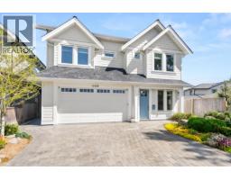 4410 SPANTON DRIVE, Delta, British Columbia
