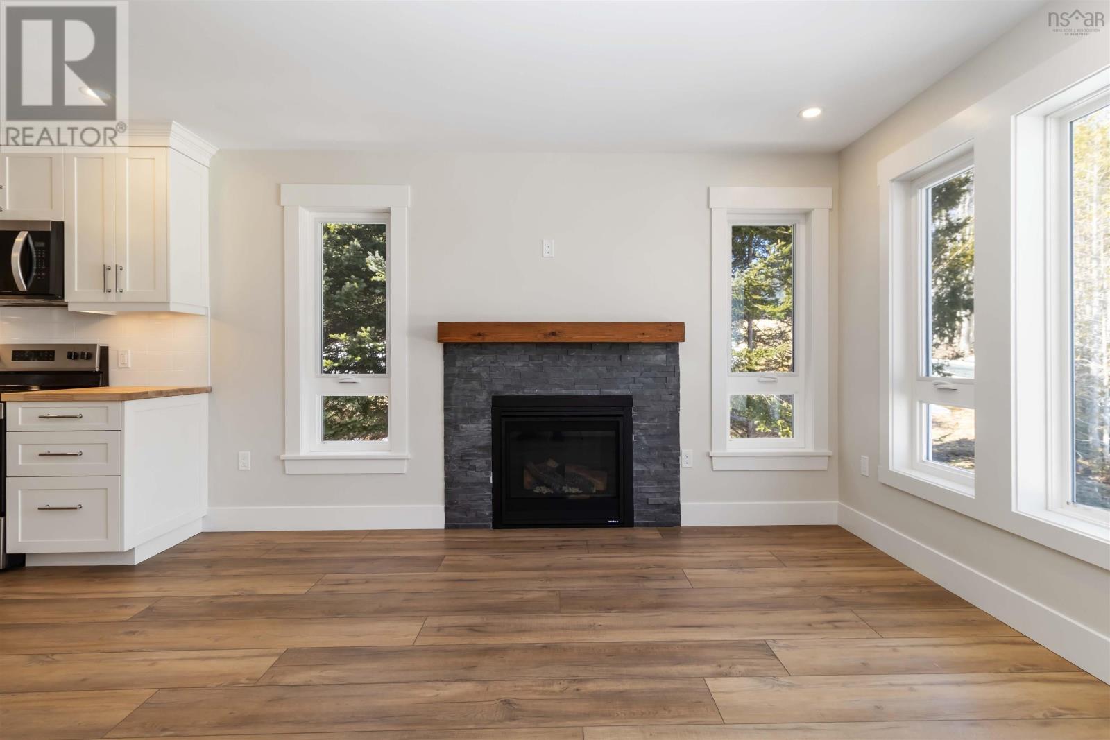 1207 Italy Cross Road, Crousetown, Nova Scotia  B4V 6R5 - Photo 28 - 202521641