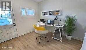 3, 106 4th Street NW, Sundre, Alberta  T0M 1X0 - Photo 40 - A2282640