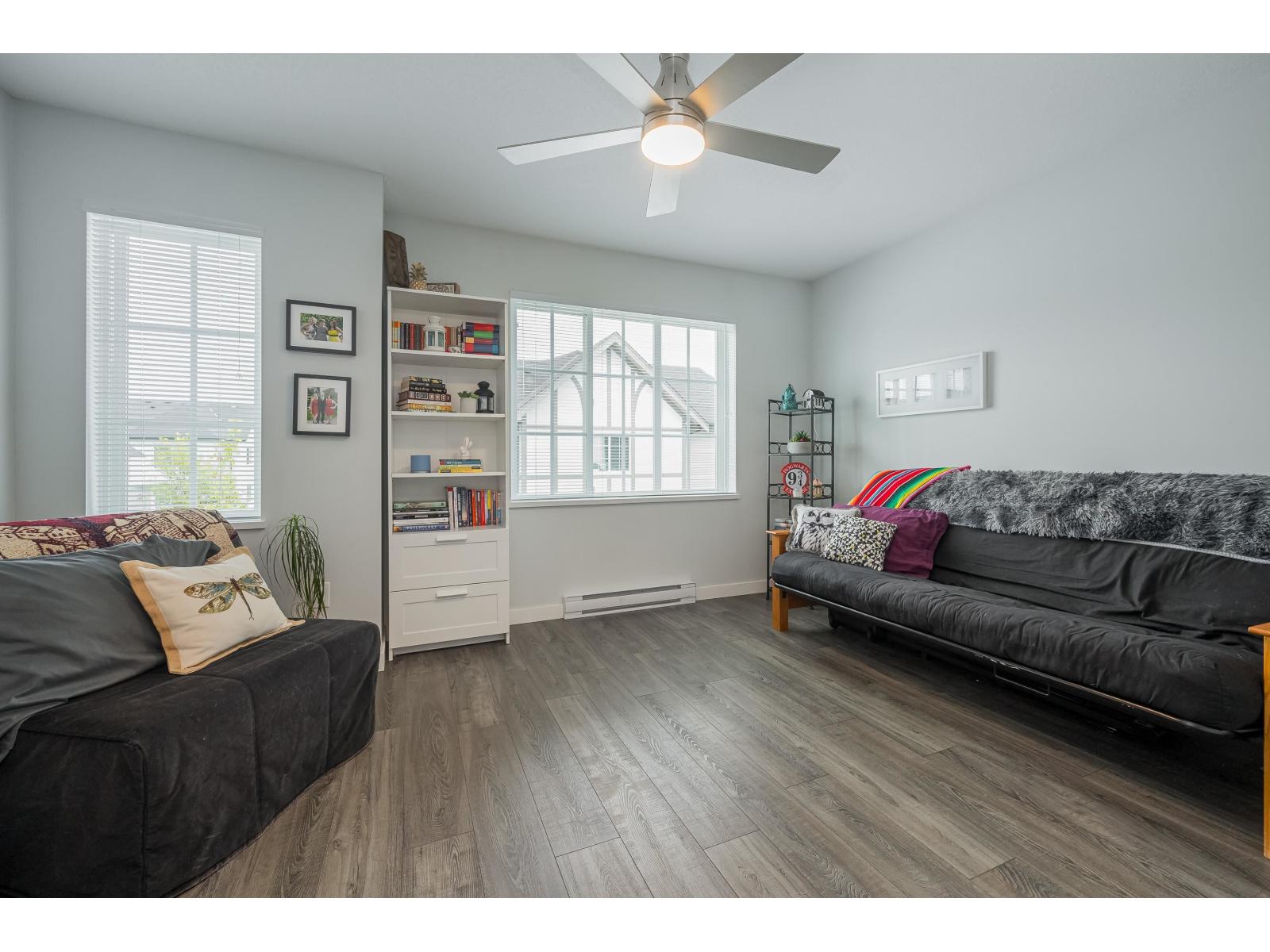 94 30989 Westridge Place, Abbotsford, British Columbia  V2T 0E7 - Photo 26 - R3113501